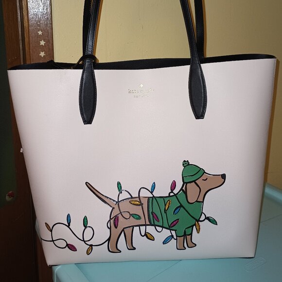 SORRY, THIS ITEM IS SOLD!